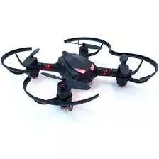 Drone Codrone Pro Edutainment Company