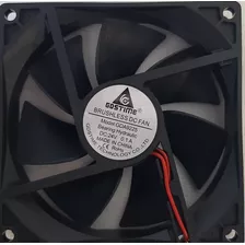 Ventilador 24v 0.1a 9225. Maquina Soldar Ups Etc.