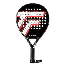 Pala Padel Tecnifibre Wall Master One