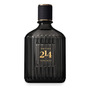 Botica 214 Dark Mint Eau De Parfum Masculino 90ml O Boticário