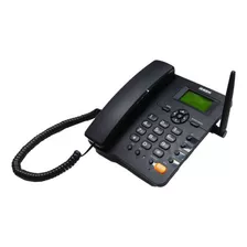 Telefono Uniden Chip Gsm 2g Libre Pers Movis Claro Caller Id