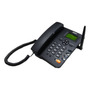 Segunda imagen para búsqueda de telefono fijo chip