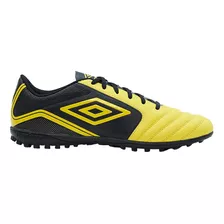 Zapatilla Futbol Umbro Classico Xii Lt Tf