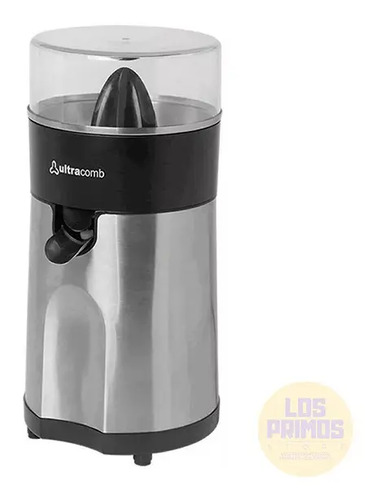 Busca Cuerpo vertedor extractor de jugo ultracomb a la venta en Argentina.  - Ocompra.com Argentina