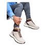 Tercera imagen para búsqueda de zapatos