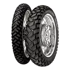 Llantas Llanta Moto 120/80/18 Metzeler Sahara Xtz 250 125