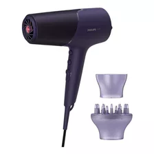 Secadora De Cabello Philips Bhd514_00