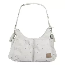 Bolso Capri Estrellas Tote