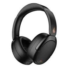 Auriculares Bluetooth Inalambricos 5.3 Edifier Wh950nb 