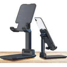 Soporte De Tableta Ajustable Para iPad