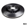 Goma Caja Direccion Dodge, Chrysler Neon 1995-1999  Syd