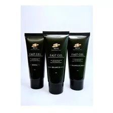 Fast Gel / Polygel - 60ml Reve