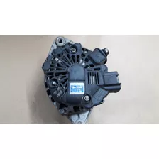 Alternador Kia Cerato Soul 1.6 2013 Pz245