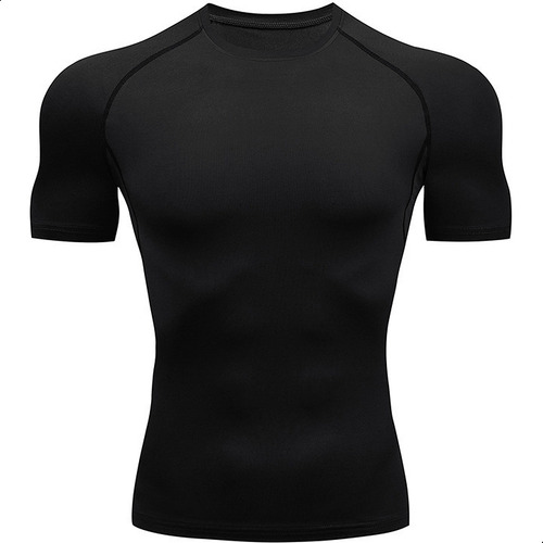 Poleras deportivas más vendidos de 2024: ¡Kokila y Nike arrasan en el mercado!