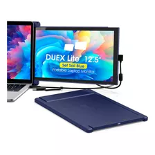 Duex Lite Mobile Pixels (version 2023) Monitor Portatil De 1