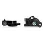 Cremallera Direccion Electroasistida Pontiac G5 07-09