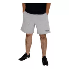 Short Converse All Star Hombre D1606591