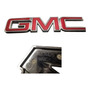 Emblema Gmc Sierra 2019 Gmc Canyon