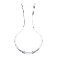 Decantador De Vino Riedel Performance, 36 Oz, Transparente