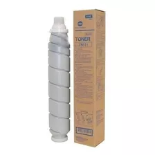 Toner Konica Minolta Tn-511