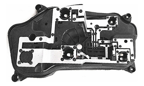 Base De Luz Trasera (derecha) For Citroen Elyse C-elyse 2 Foto 2