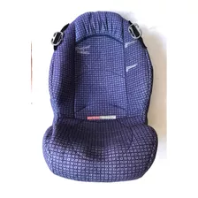 Silla De Bebe Para Coche