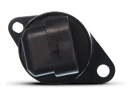 Valvula Marcha Min Iac Para Buick Lesabre 6cil 3.8 1996-2005 Foto 4