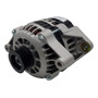 Alternador Para Chevrolet Corsa Plus 2008 1.6 Sohc C16se Chevrolet Corsa