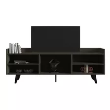 Rack -buffet- Aparador-mesa Para Tv, Living O Dormitorio