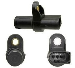 Sensor De Arbol De Levas Bmw 320i,323ci,325i,330i,525i,x3,x5 Foto 5