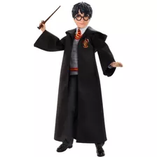 Figura Harry Potter