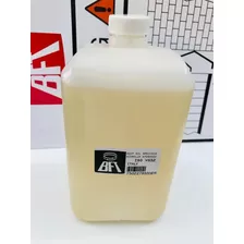 Aceite Hidráulico 1 Litro Merik Bft Faac Erreka Iso Vg32 