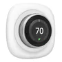 Tercera imagen para búsqueda de nest thermostat