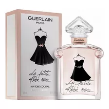 La Petite Robe Noire Ma Robe Cocktail 100ml Dama