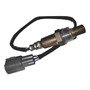 Sensor De Posicin Del Cigeal Prado Sum 2.7 3rz Original  Toyota XTRA CAB