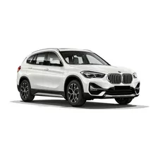 Disco Freno Bmw X1 18d Sdrive 2015-2022 Trasero