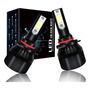 Lmpara Led De Posicin Lateral Delantera Para Dodge Challen Dodge 