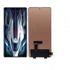 Pantalla Display Para Xiaomi Poco F4 Gt Amoled + Regalo