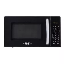 Horno Microondas Haceb Azafrán 0.7 (20 Litros) 120v