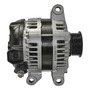 Regulador Alternador Para Pontiac G5 1989 - 2012 (bosch)