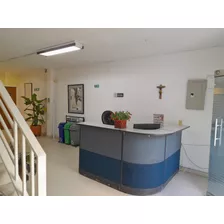 Arriendo Consultorio Barrio San Fernando Sur De Cali