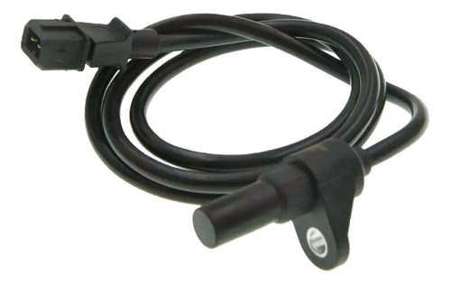 Sensor De Cigueal Volvo S40,v40  1.9,2.0 Y 2.4 Mod 00-04 Foto 5