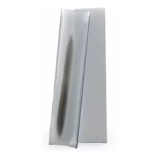 Papel De Mechas E Reflexo Laminado B4ypro 11,5x50cm 1 Kg