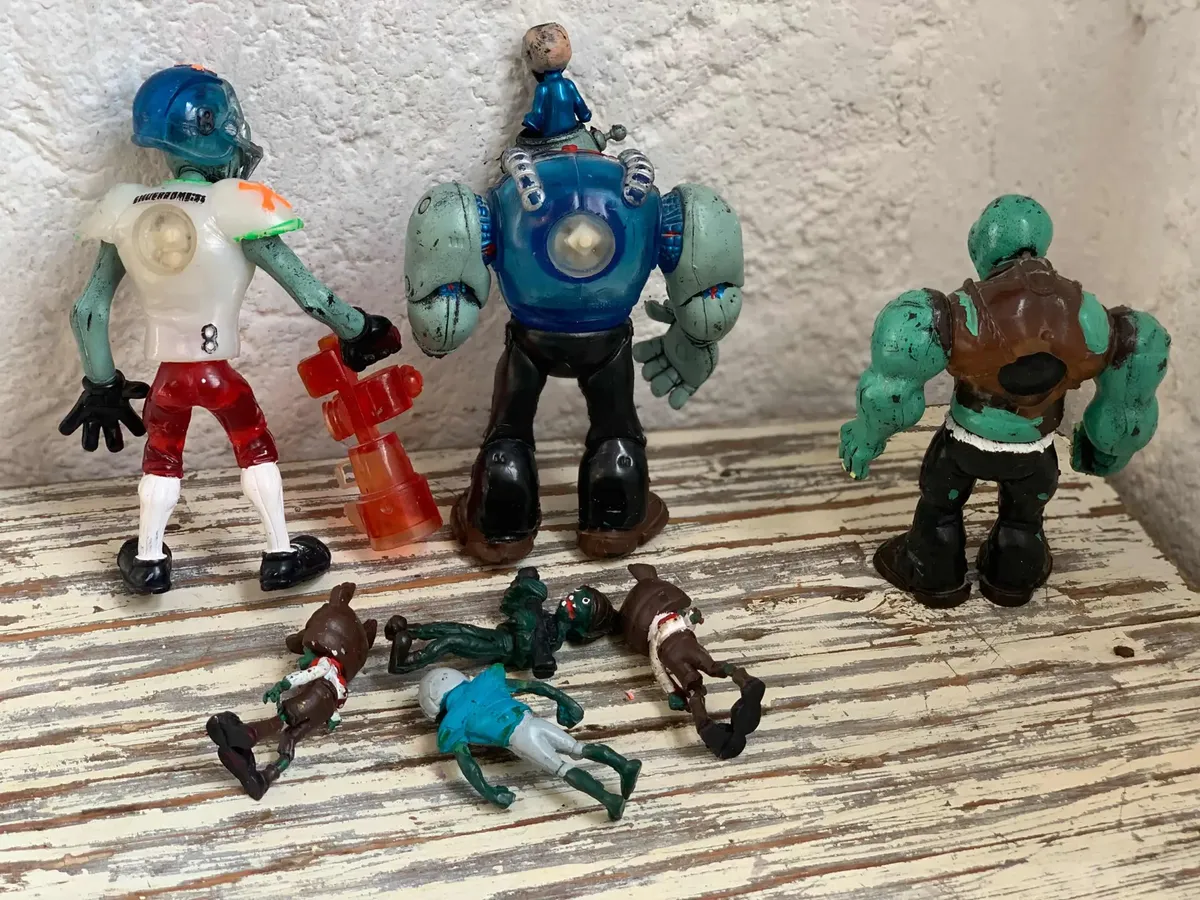 Miniatura 2