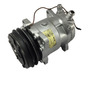 Inyector Saab 9-5 900 Cadillac Catera 2.5 Y 3.0l 6 Cil 95-03