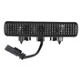 Kits De Faros 6000k Led Para Jeep Wrangler Jk Lj Tj Cj Jeep 