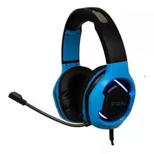 Headset Gamer Spectrum Gaming Ml-gh200