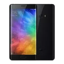 Xiaomi Mi Note 2 128 Gb Version Global 12 Cuotas - Prophone