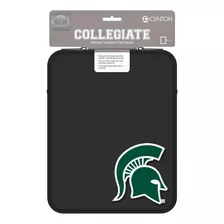 Funda Para Tabletas iPad Y iPad 2 Michigan Collegiate