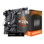 Segunda imagem para pesquisa de kit ryzen 5600g
